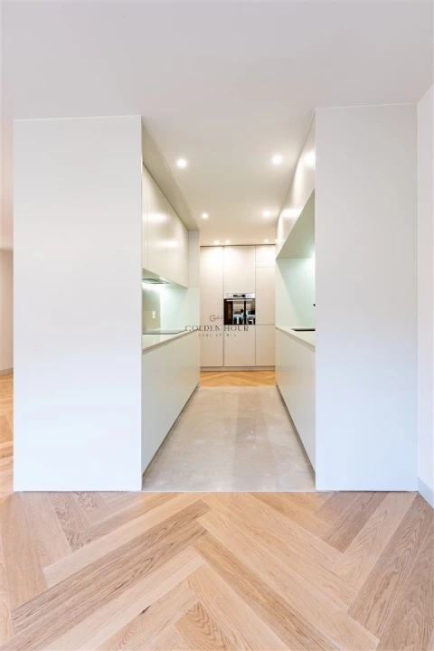 Apartamento T3 para Venda em Cedofeita, Santo Ildefonso, Sé, Miragaia, São Nicolau e Vitória