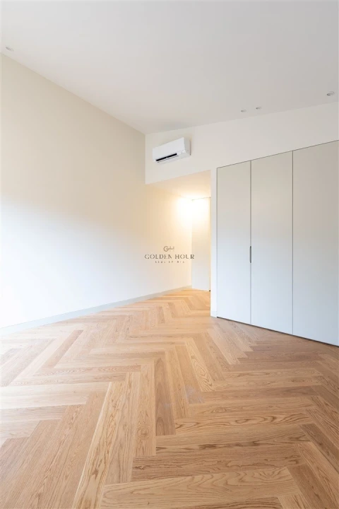Apartamento T3 para Venda em Cedofeita, Santo Ildefonso, Sé, Miragaia, São Nicolau e Vitória