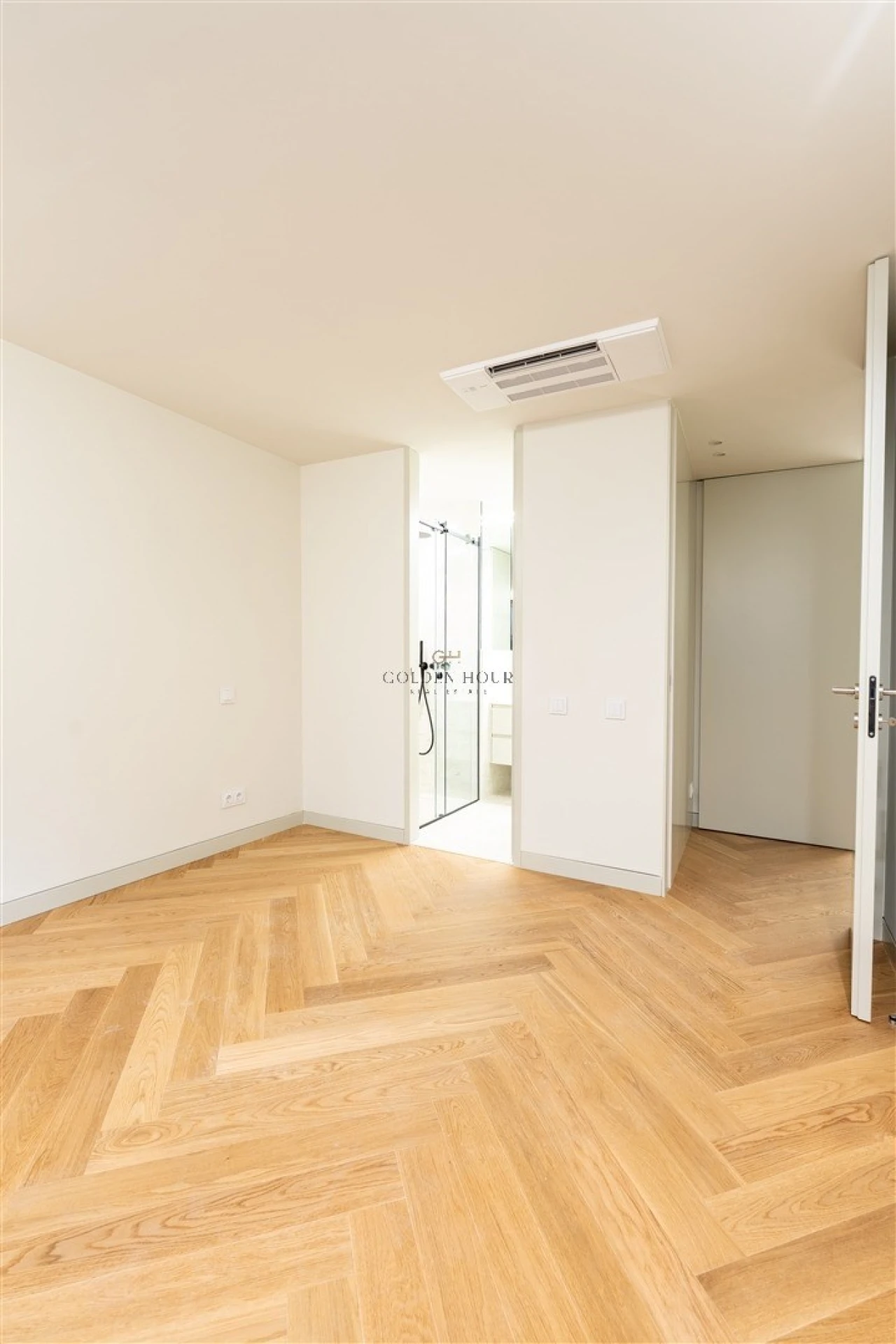 Apartamento T3 para Venda em Cedofeita, Santo Ildefonso, Sé, Miragaia, São Nicolau e Vitória Foto 67