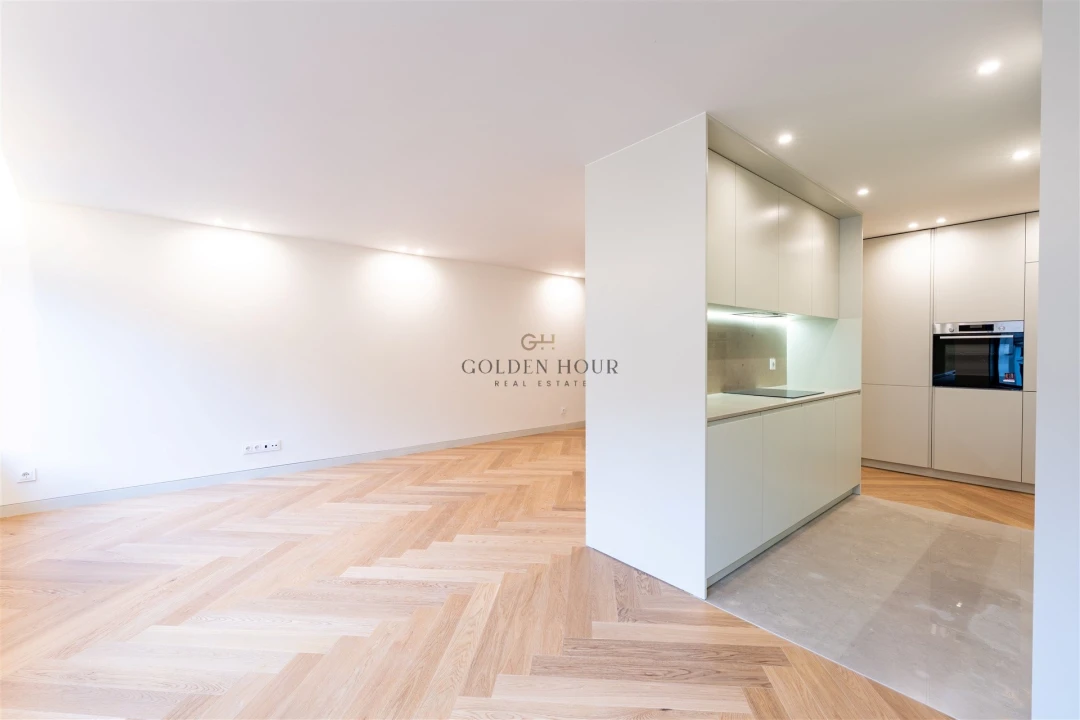 Apartamento T3 para Venda em Cedofeita, Santo Ildefonso, Sé, Miragaia, São Nicolau e Vitória Foto 83