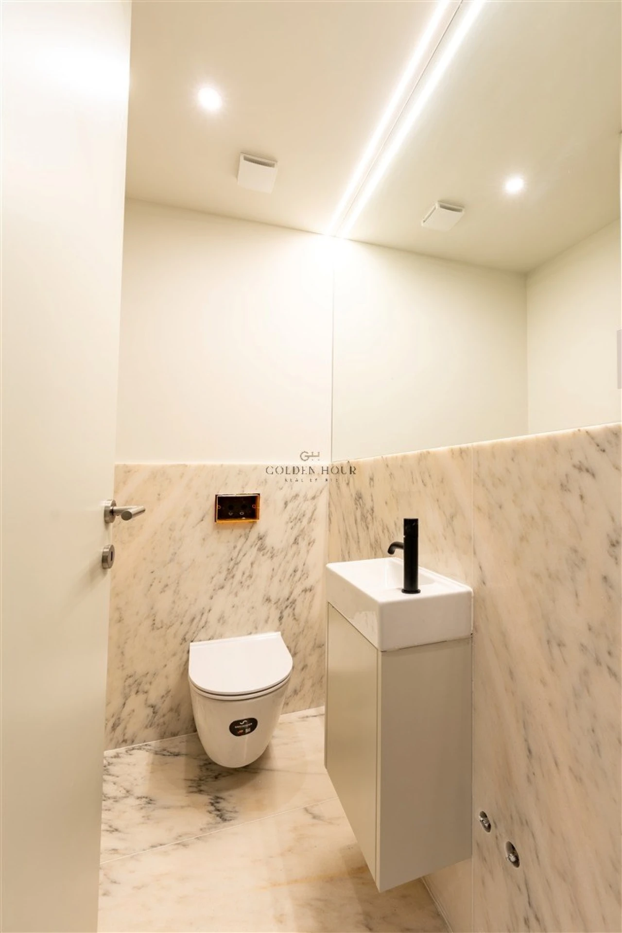 Apartamento T3 para Venda em Cedofeita, Santo Ildefonso, Sé, Miragaia, São Nicolau e Vitória Foto 31