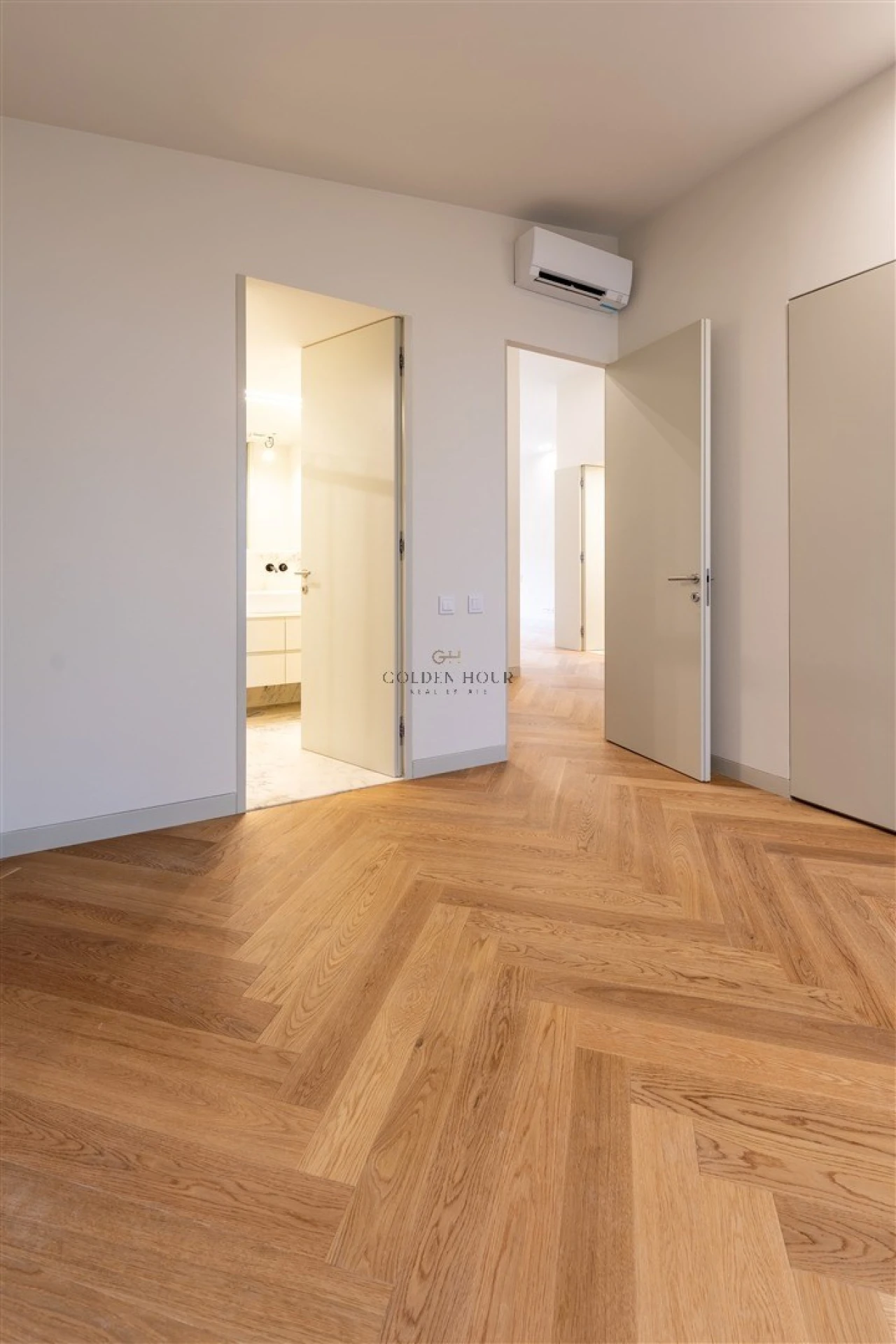 Apartamento T3 para Venda em Cedofeita, Santo Ildefonso, Sé, Miragaia, São Nicolau e Vitória Foto 39