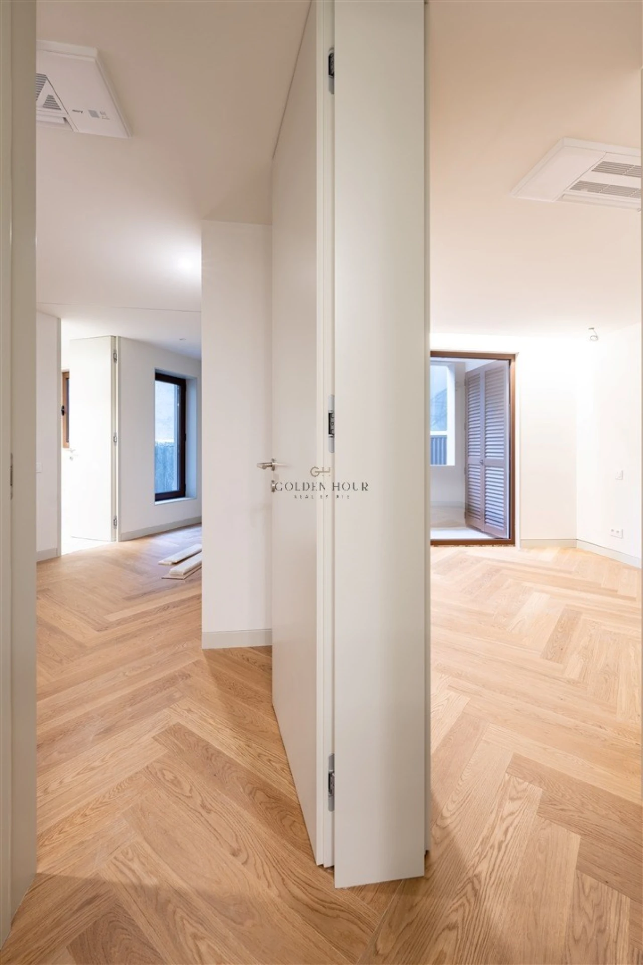Apartamento T3 para Venda em Cedofeita, Santo Ildefonso, Sé, Miragaia, São Nicolau e Vitória Foto 64
