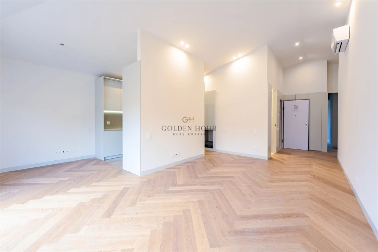 Apartamento T3 para Venda em Cedofeita, Santo Ildefonso, Sé, Miragaia, São Nicolau e Vitória Foto 21