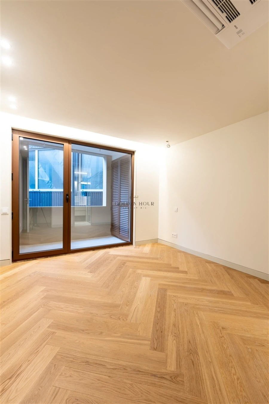 Apartamento T3 para Venda em Cedofeita, Santo Ildefonso, Sé, Miragaia, São Nicolau e Vitória Foto 65