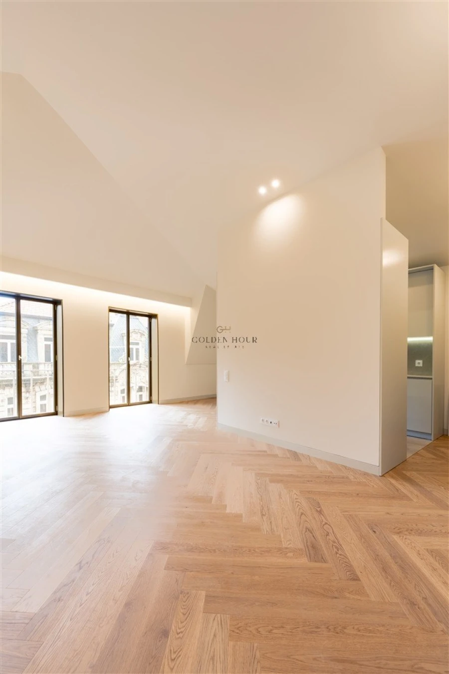Apartamento T3 para Venda em Cedofeita, Santo Ildefonso, Sé, Miragaia, São Nicolau e Vitória Foto 30