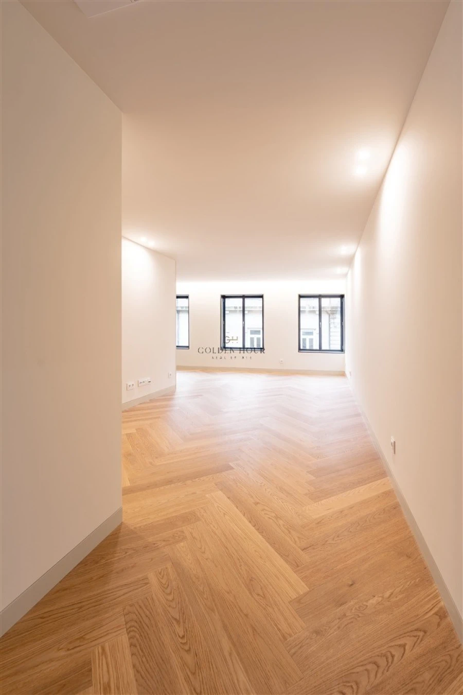 Apartamento T3 para Venda em Cedofeita, Santo Ildefonso, Sé, Miragaia, São Nicolau e Vitória Foto 55