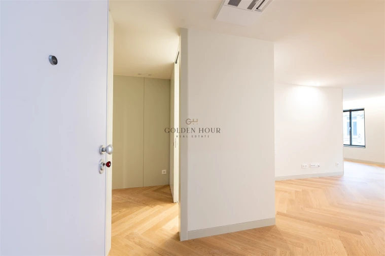 Apartamento T3 para Venda em Cedofeita, Santo Ildefonso, Sé, Miragaia, São Nicolau e Vitória Foto 79