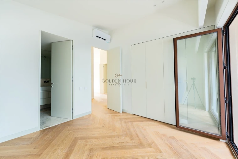 Apartamento T3 para Venda em Cedofeita, Santo Ildefonso, Sé, Miragaia, São Nicolau e Vitória Foto 10