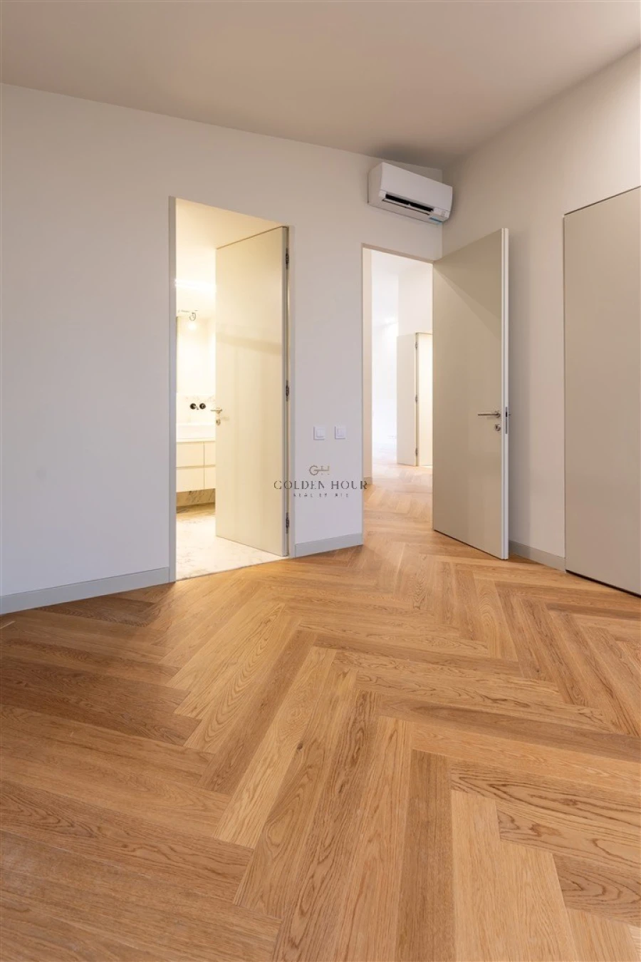 Apartamento T3 para Venda em Cedofeita, Santo Ildefonso, Sé, Miragaia, São Nicolau e Vitória Foto 39