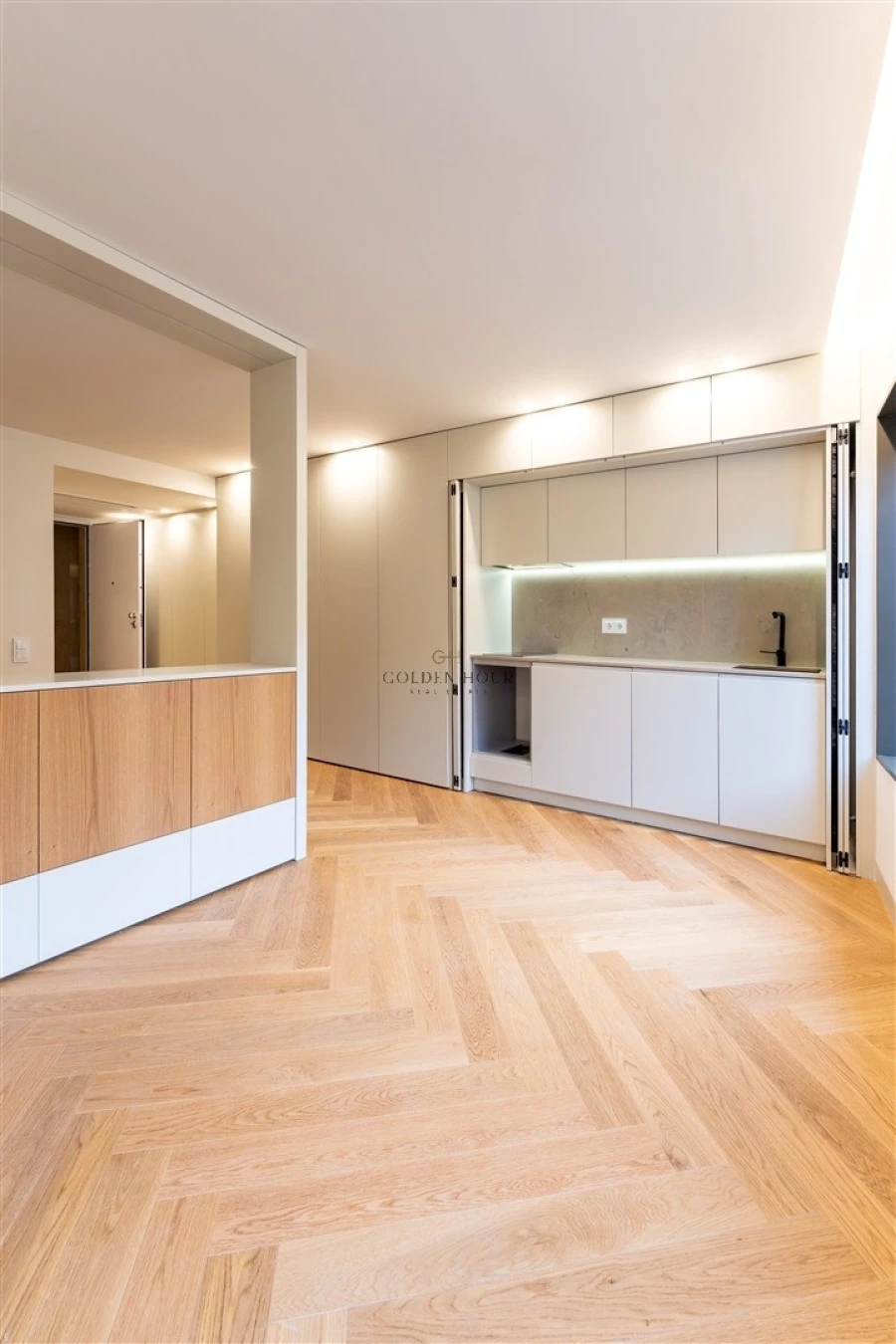 Apartamento T3 para Venda em Cedofeita, Santo Ildefonso, Sé, Miragaia, São Nicolau e Vitória Foto 52