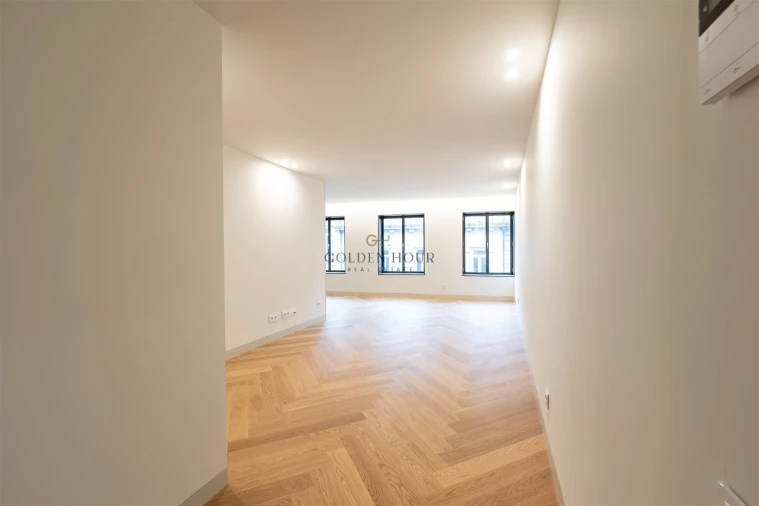 Apartamento T3 para Venda em Cedofeita, Santo Ildefonso, Sé, Miragaia, São Nicolau e Vitória Foto 80