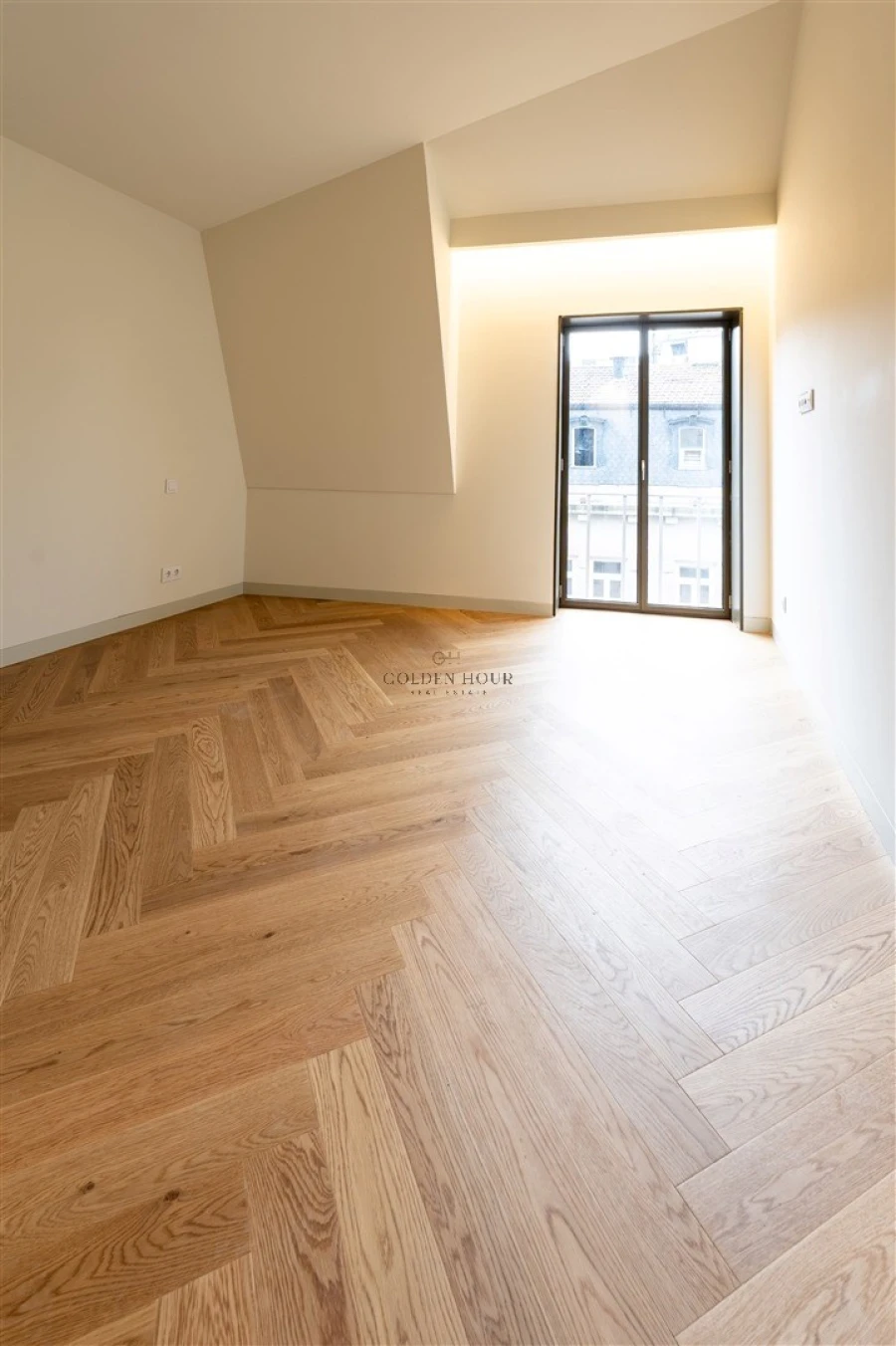Apartamento T3 para Venda em Cedofeita, Santo Ildefonso, Sé, Miragaia, São Nicolau e Vitória Foto 45