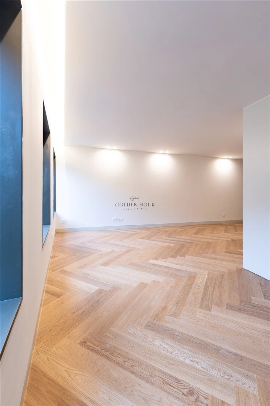 Apartamento T3 para Venda em Cedofeita, Santo Ildefonso, Sé, Miragaia, São Nicolau e Vitória Foto 60