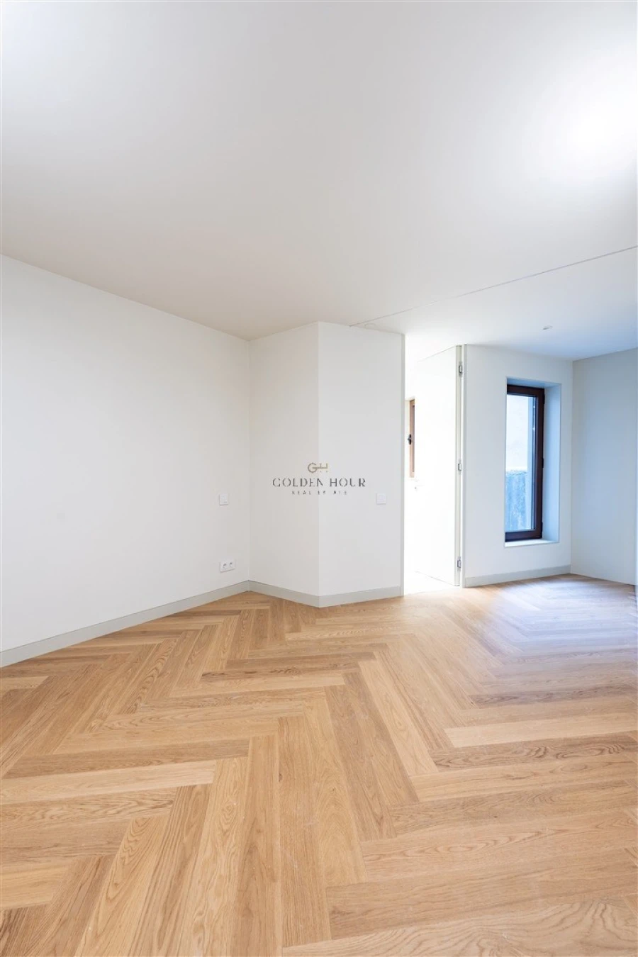 Apartamento T3 para Venda em Cedofeita, Santo Ildefonso, Sé, Miragaia, São Nicolau e Vitória Foto 68