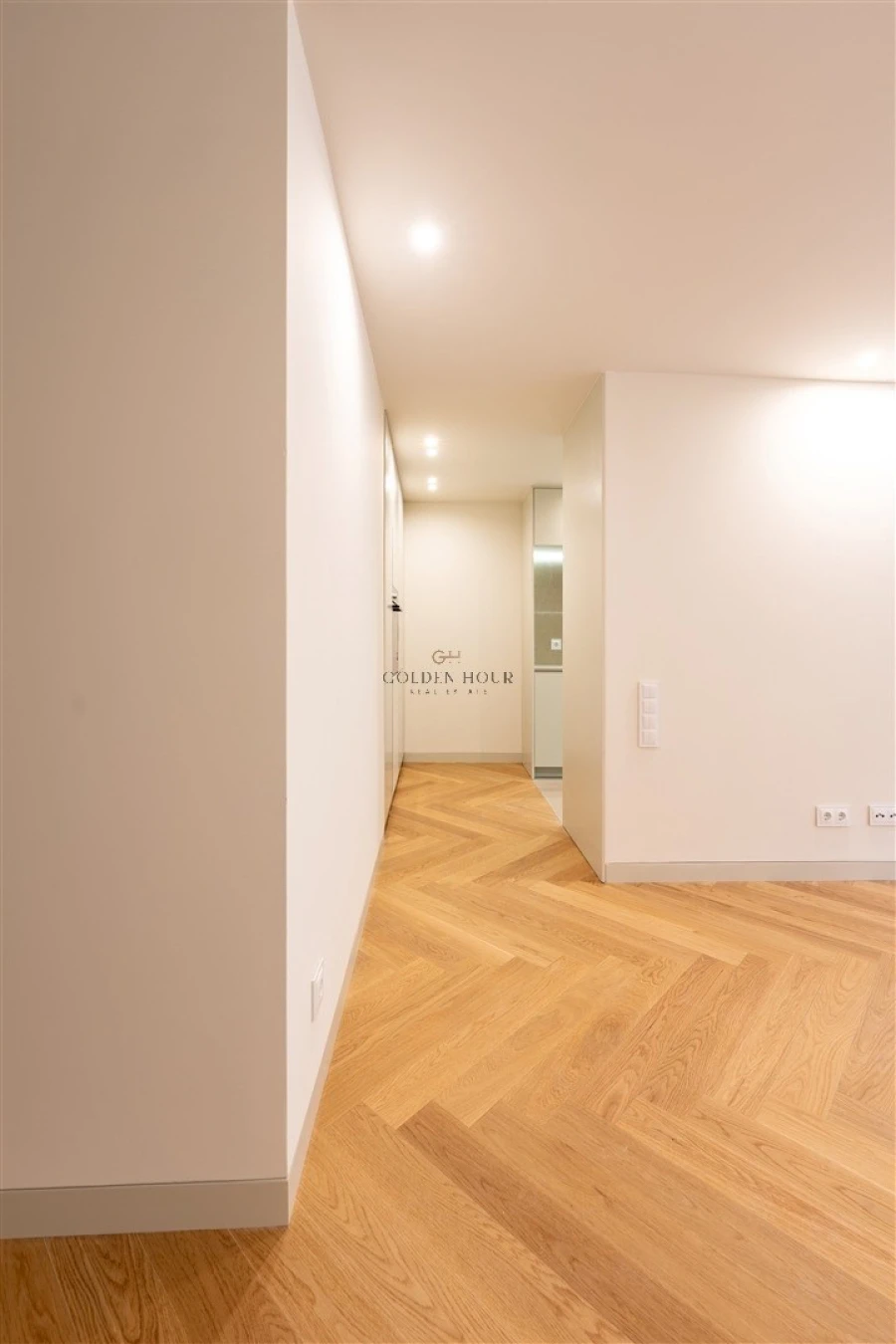 Apartamento T3 para Venda em Cedofeita, Santo Ildefonso, Sé, Miragaia, São Nicolau e Vitória Foto 57