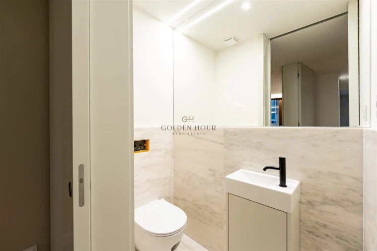 Apartamento T3 para Venda em Cedofeita, Santo Ildefonso, Sé, Miragaia, São Nicolau e Vitória Foto 78