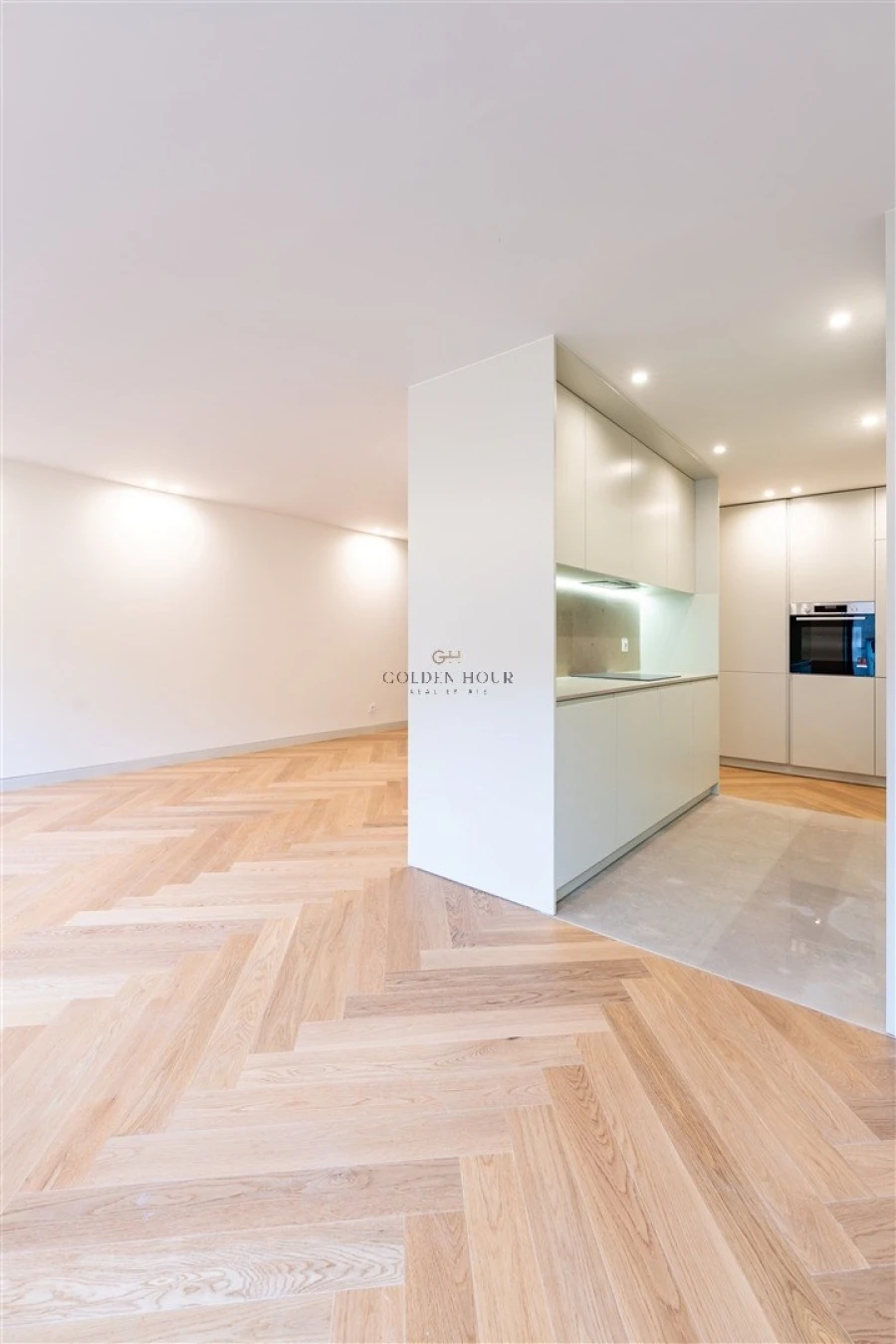 Apartamento T3 para Venda em Cedofeita, Santo Ildefonso, Sé, Miragaia, São Nicolau e Vitória Foto 59