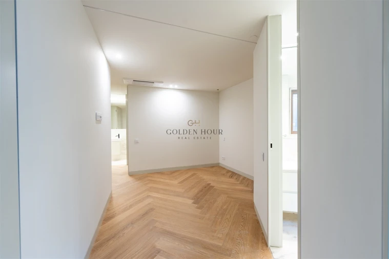 Apartamento T3 para Venda em Cedofeita, Santo Ildefonso, Sé, Miragaia, São Nicolau e Vitória Foto 71