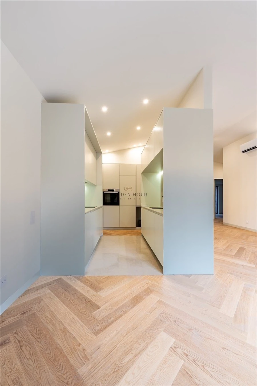Apartamento T3 para Venda em Cedofeita, Santo Ildefonso, Sé, Miragaia, São Nicolau e Vitória Foto 27