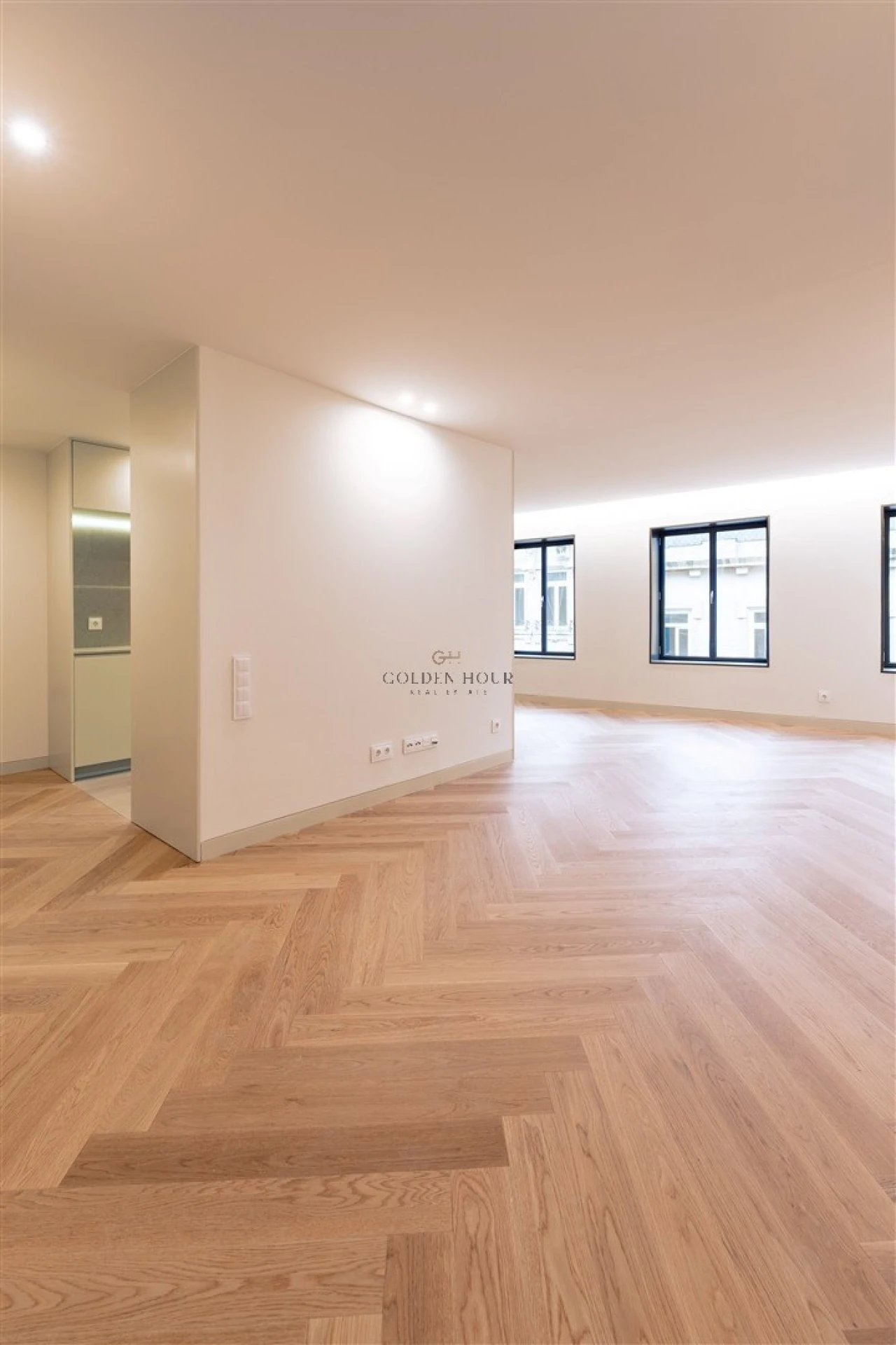 Apartamento T3 para Venda em Cedofeita, Santo Ildefonso, Sé, Miragaia, São Nicolau e Vitória Foto 56