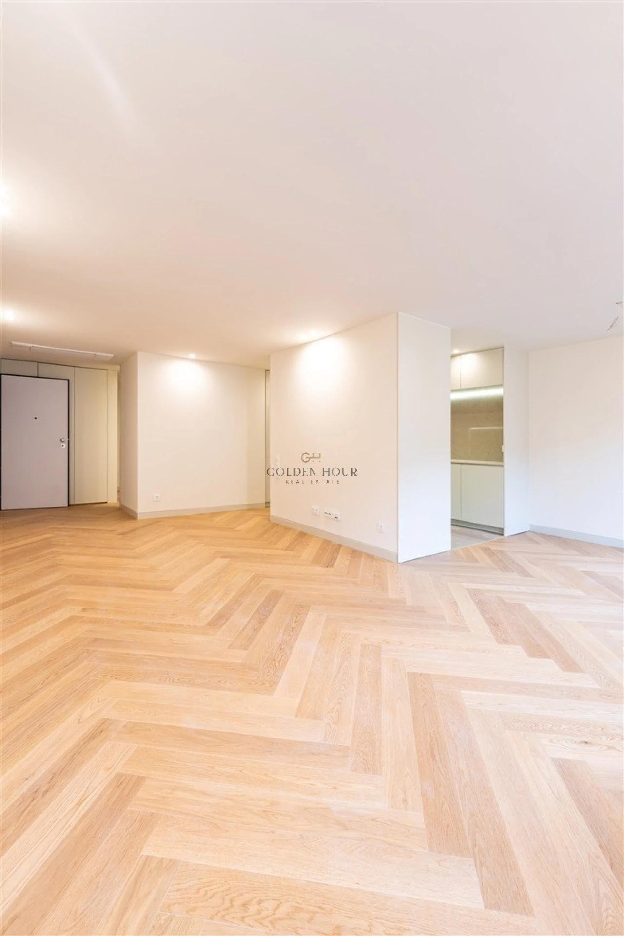 Apartamento T3 para Venda em Cedofeita, Santo Ildefonso, Sé, Miragaia, São Nicolau e Vitória Foto 58