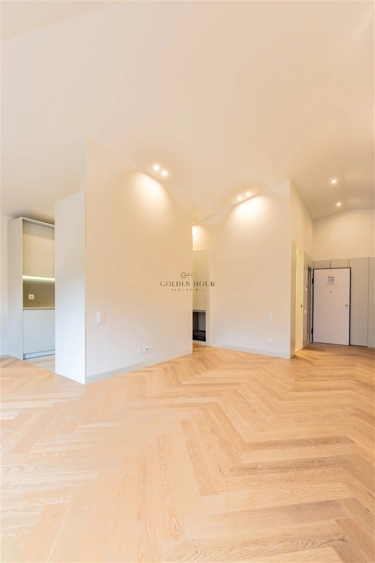 Apartamento T3 para Venda em Cedofeita, Santo Ildefonso, Sé, Miragaia, São Nicolau e Vitória Foto 29