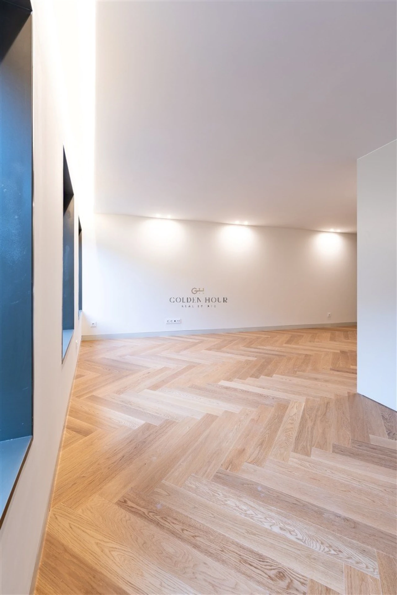Apartamento T3 para Venda em Cedofeita, Santo Ildefonso, Sé, Miragaia, São Nicolau e Vitória Foto 60