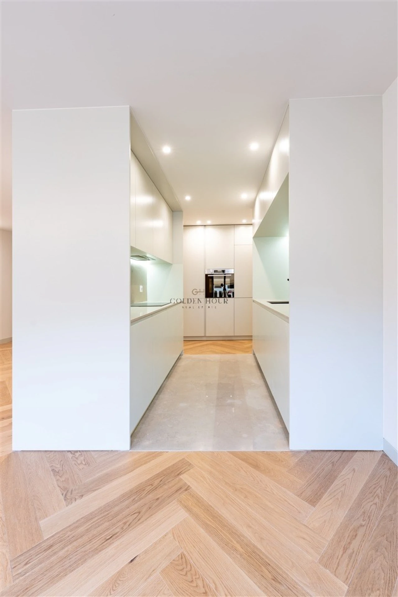 Apartamento T3 para Venda em Cedofeita, Santo Ildefonso, Sé, Miragaia, São Nicolau e Vitória Foto 61