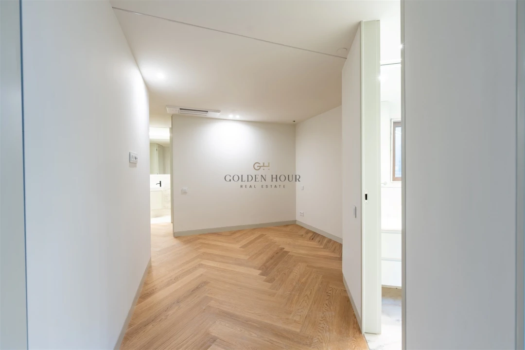 Apartamento T3 para Venda em Cedofeita, Santo Ildefonso, Sé, Miragaia, São Nicolau e Vitória Foto 71