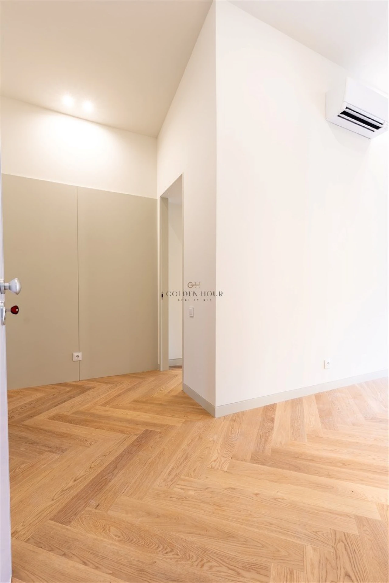 Apartamento T3 para Venda em Cedofeita, Santo Ildefonso, Sé, Miragaia, São Nicolau e Vitória Foto 32