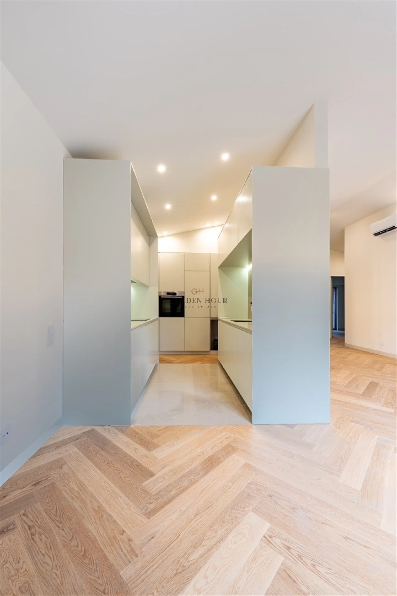 Apartamento T3 para Venda em Cedofeita, Santo Ildefonso, Sé, Miragaia, São Nicolau e Vitória Foto 27