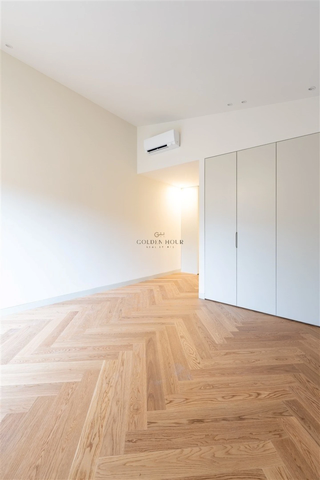 Apartamento T3 para Venda em Cedofeita, Santo Ildefonso, Sé, Miragaia, São Nicolau e Vitória Foto 47