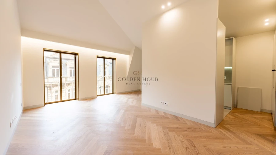 Apartamento T3 para Venda em Cedofeita, Santo Ildefonso, Sé, Miragaia, São Nicolau e Vitória