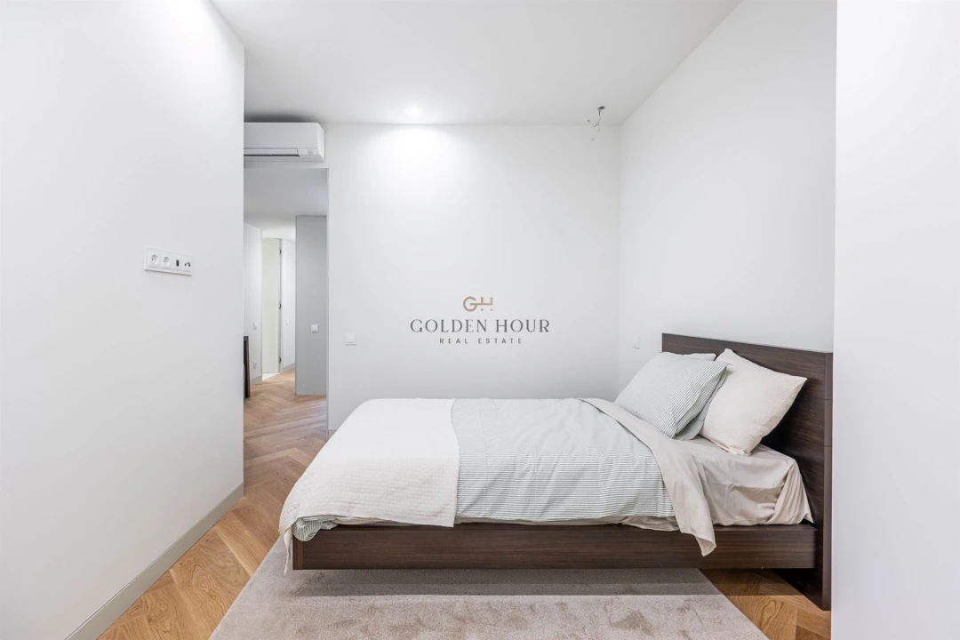 Apartamento T2 para Venda em Cedofeita, Santo Ildefonso, Sé, Miragaia, São Nicolau e Vitória Foto 10