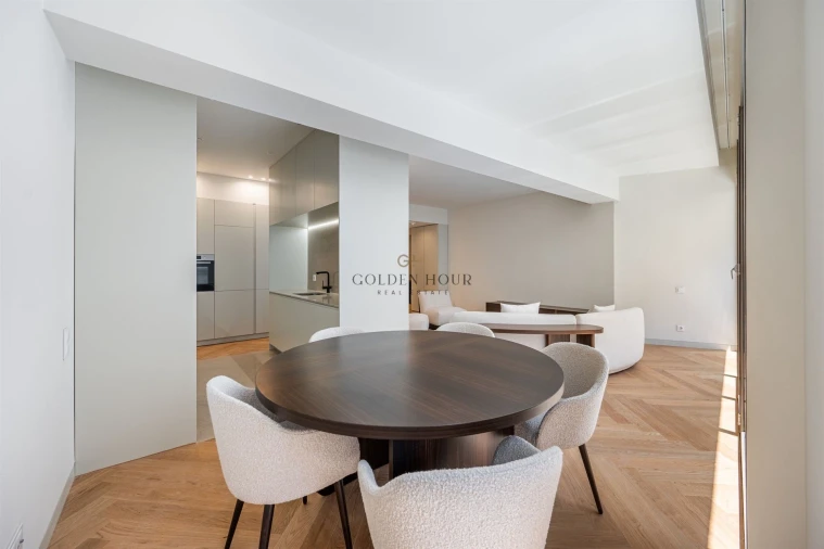 Apartamento T2 para Venda em Cedofeita, Santo Ildefonso, Sé, Miragaia, São Nicolau e Vitória Foto 5