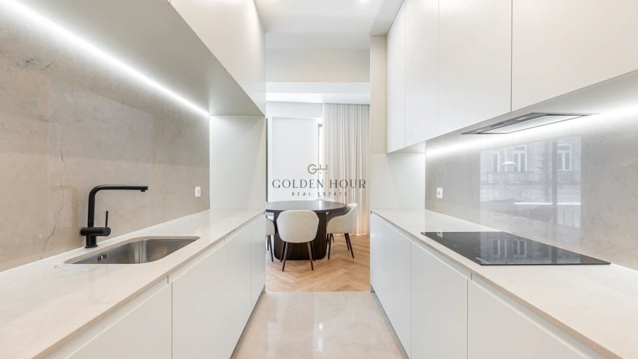 Apartamento T2 para Venda em Cedofeita, Santo Ildefonso, Sé, Miragaia, São Nicolau e Vitória