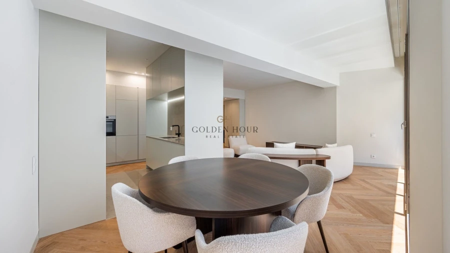 Apartamento T2 para Venda em Cedofeita, Santo Ildefonso, Sé, Miragaia, São Nicolau e Vitória
