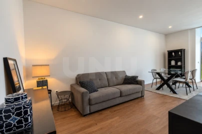 Apartamento T1 para Venda em Bombarral e Vale Covo