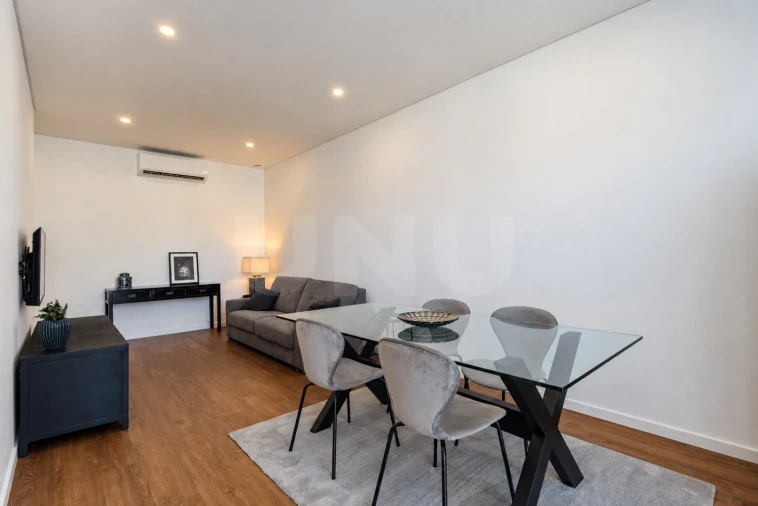 Apartamento T1 para Venda em Bombarral e Vale Covo Foto 2