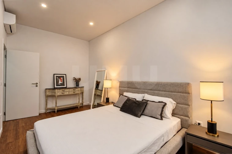 Apartamento T1 para Venda em Bombarral e Vale Covo Foto 9