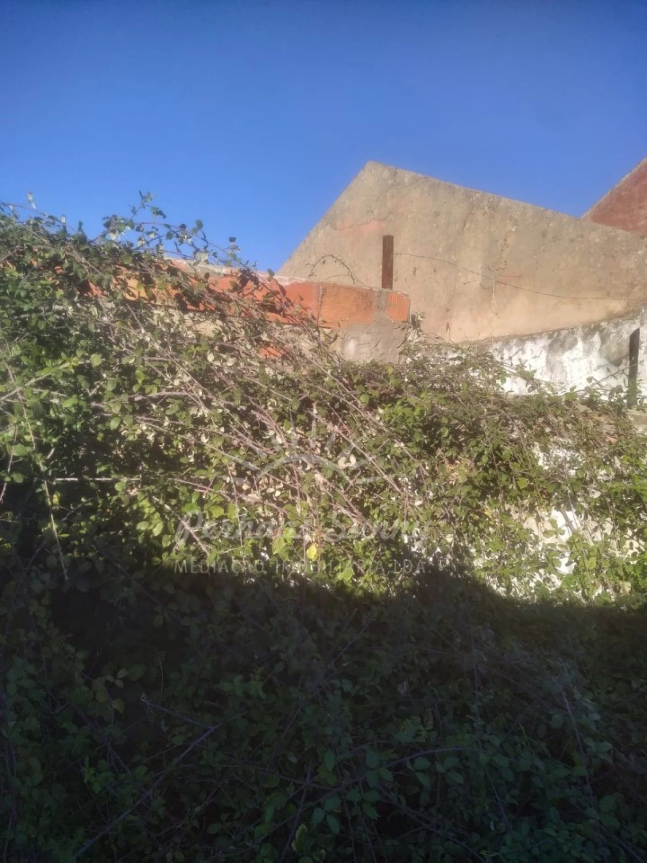 Moradia T2 para Venda em Grândola e Santa Margarida da Serra Foto 5