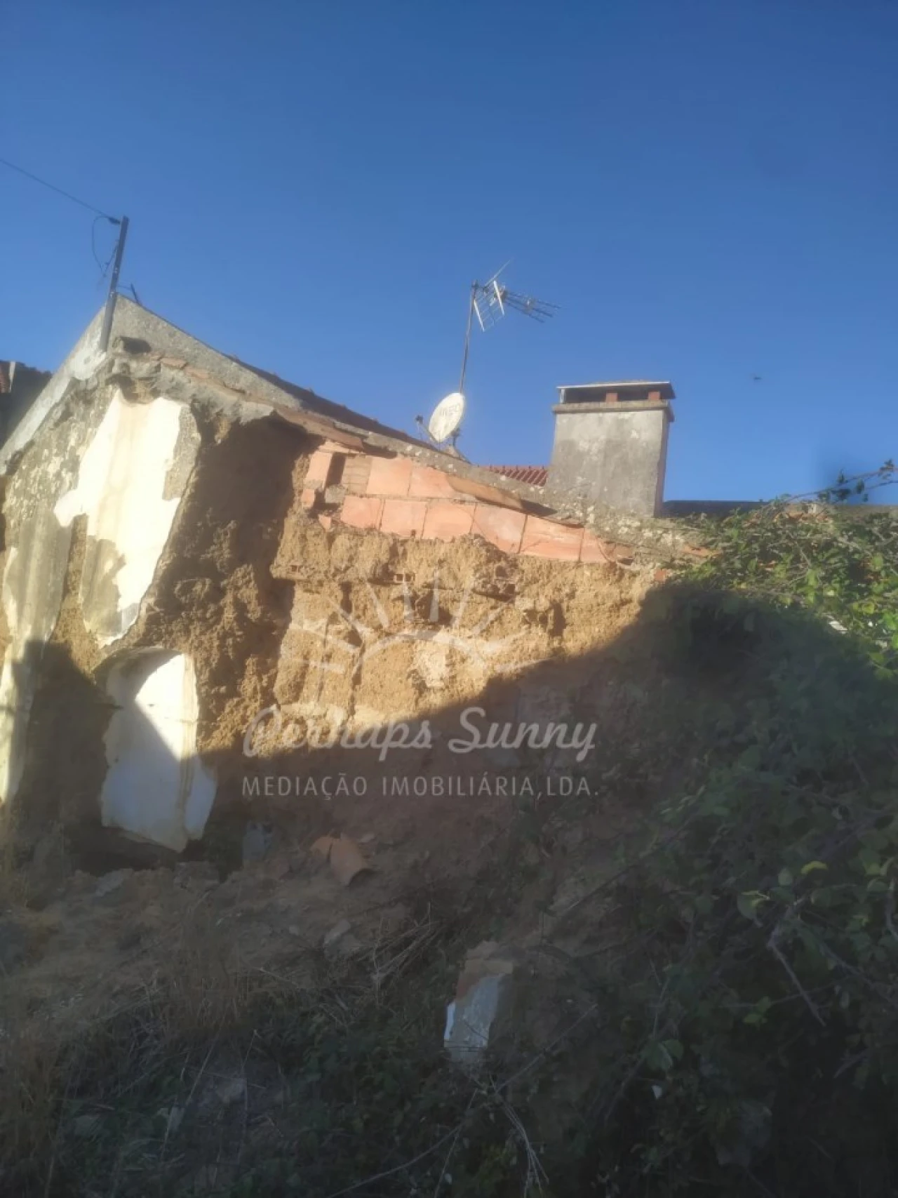 Moradia T2 para Venda em Grândola e Santa Margarida da Serra Foto 7