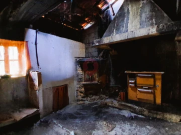 Moradia T3 para Venda em Ceivães e Badim