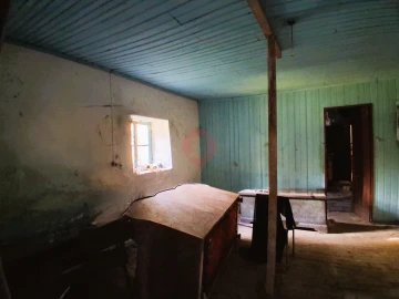 Moradia T3 para Venda em Ceivães e Badim