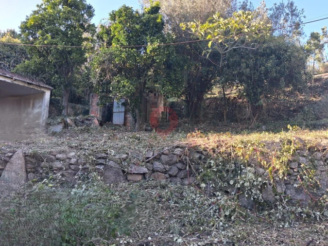 Moradia T3 para Venda em Ceivães e Badim Foto 15