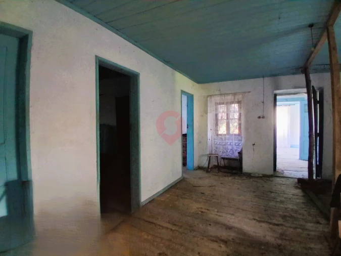 Moradia T3 para Venda em Ceivães e Badim Foto 7