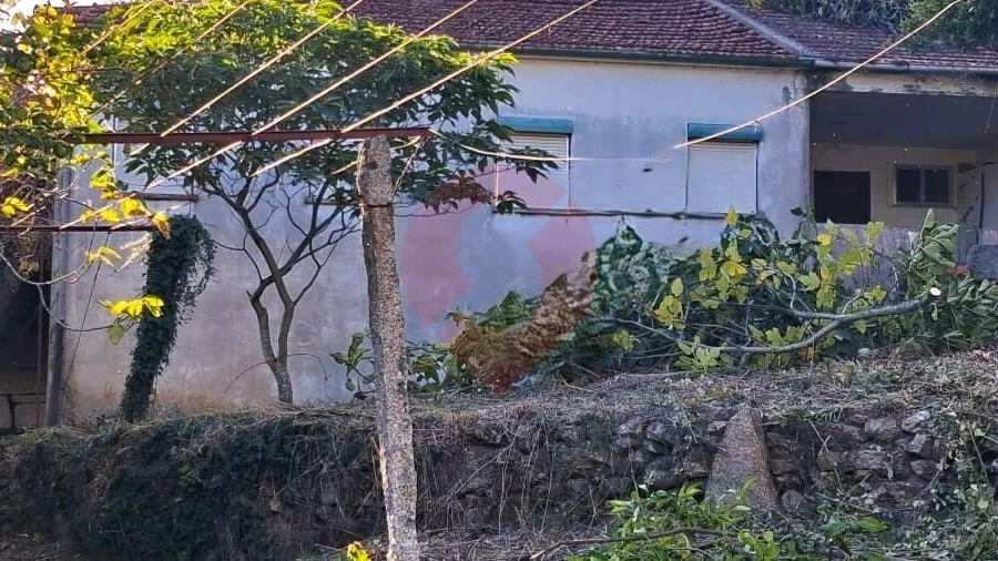 Moradia T3 para Venda em Ceivães e Badim