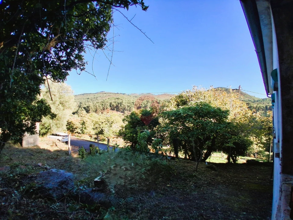 Moradia T3 para Venda em Ceivães e Badim Foto 3