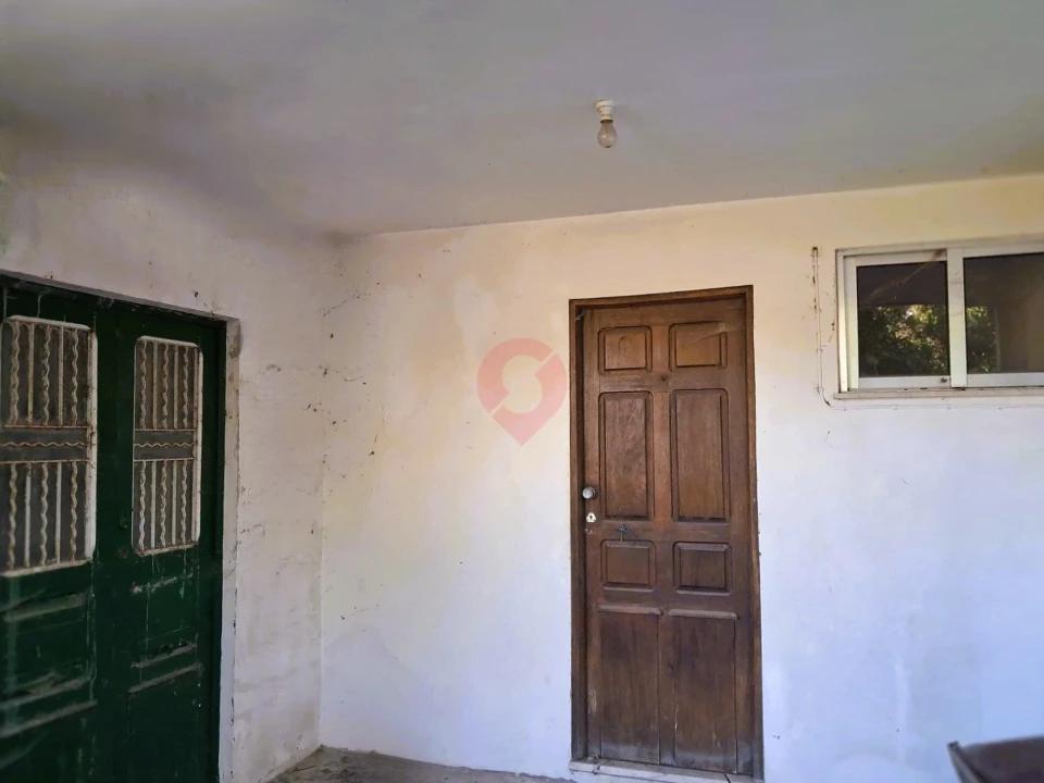 Moradia T3 para Venda em Ceivães e Badim Foto 4